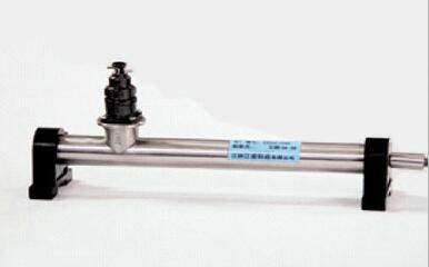 TD、UT系列位移傳感器、UHZ-54液位傳感器